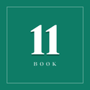 غلاف الكتاب 11
