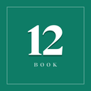 غلاف الكتاب 12