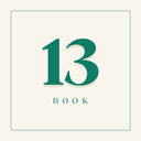 غلاف الكتاب 13