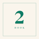 غلاف الكتاب 2