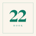 غلاف الكتاب 22