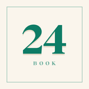 غلاف الكتاب 24