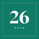 غلاف الكتاب 26