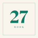 غلاف الكتاب 27