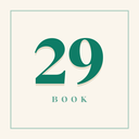 غلاف الكتاب 29