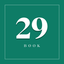 غلاف الكتاب 29