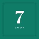 غلاف الكتاب 7
