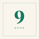 غلاف الكتاب 9